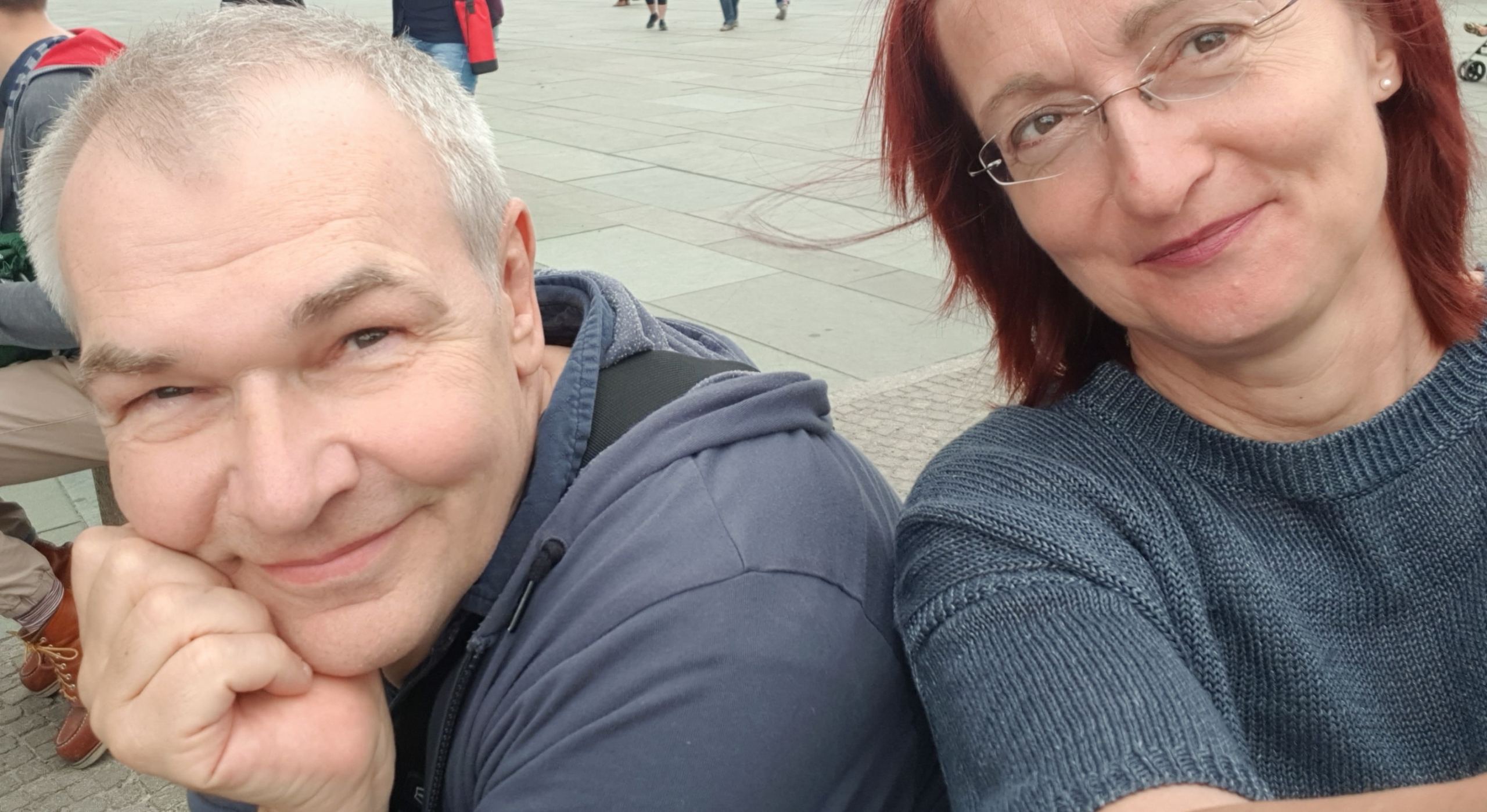 20190706_140030 Frizzi und Dirk, Trance Dance