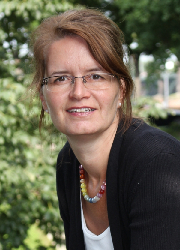 Barbara_Grebe_600 Barbara Grebe Aufstellungscoach
